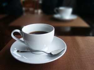 喫茶店とカフェの違い｜役立ち情報ナビ