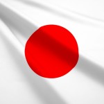ラグビー日本代表に外国人がなれる条件｜役立ち情報ナビ