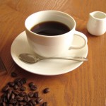 コーヒーはコレステロールを減らし動脈硬化予防に。｜役立ち情報ナビ